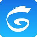 男女性杂交内射女BBWXZ